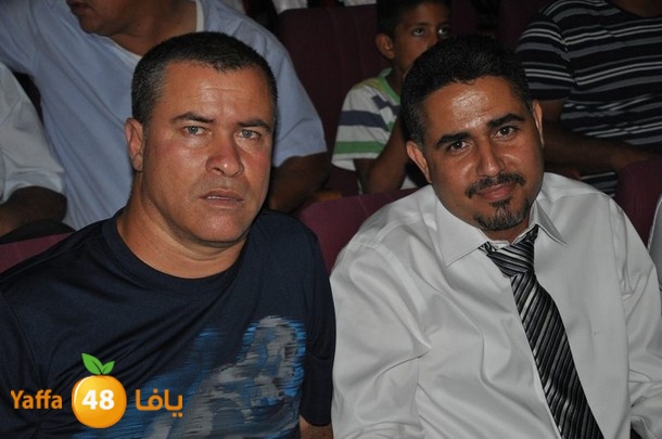 takhreaj 0635ilud (33).JPG